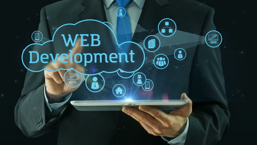 Spiralogics's tweet image. Our team consists of professional #webapplicationdevelopers, who have experience with upgrade framework, modern technologies, and advanced technologies for #web #application #development that promotes your #business progress and modification.
Visit us: spiralogics.com/custom-web-app…