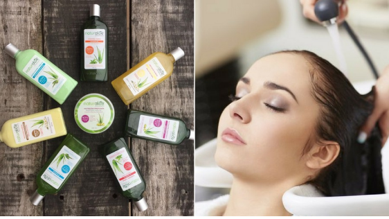 WomenTalk_Chile's tweet photo. Contesta la encuesta y gana un Beauty Day + productos con aloe vera orgánico #Naturaloe 🌿🌿
👉 https://t.co/haYiFegEWn https://t.co/YcodsLz9H8