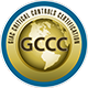 SANSAPAC's tweet photo. Learn how to master the specific techniques and tools needed to implement and audit the Critical Controls at SANS #SEC66 at #TokyoAutumn2018 w/ @randymarchany and get #GIAC #GCCC certified! https://t.co/0NydsKuV5i @SANSDefense https://t.co/TH7a3EivJh