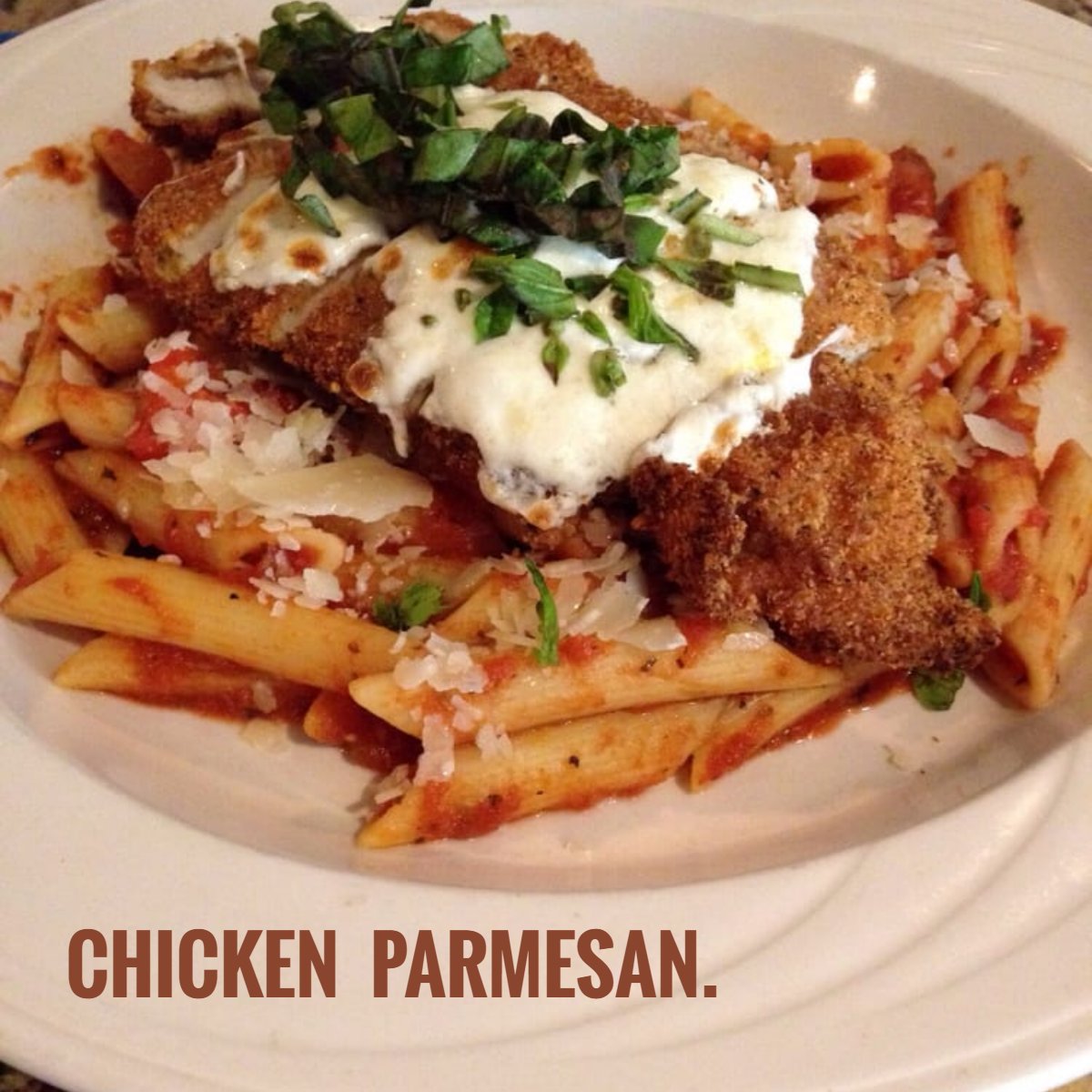 Need we say more?