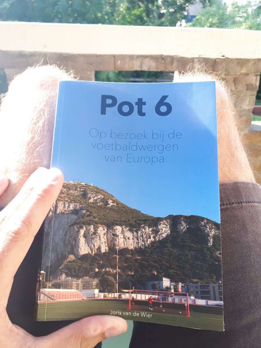 FolkertHuisma's tweet photo. Omdat de Nederlandse posterijen voor de verandering nu wel eens betrouwbaar zijn, ben ik nu al in het bezit van de nieuwste van @doingthe116 #pot6 #smullen https://t.co/I1lvpHtTKo