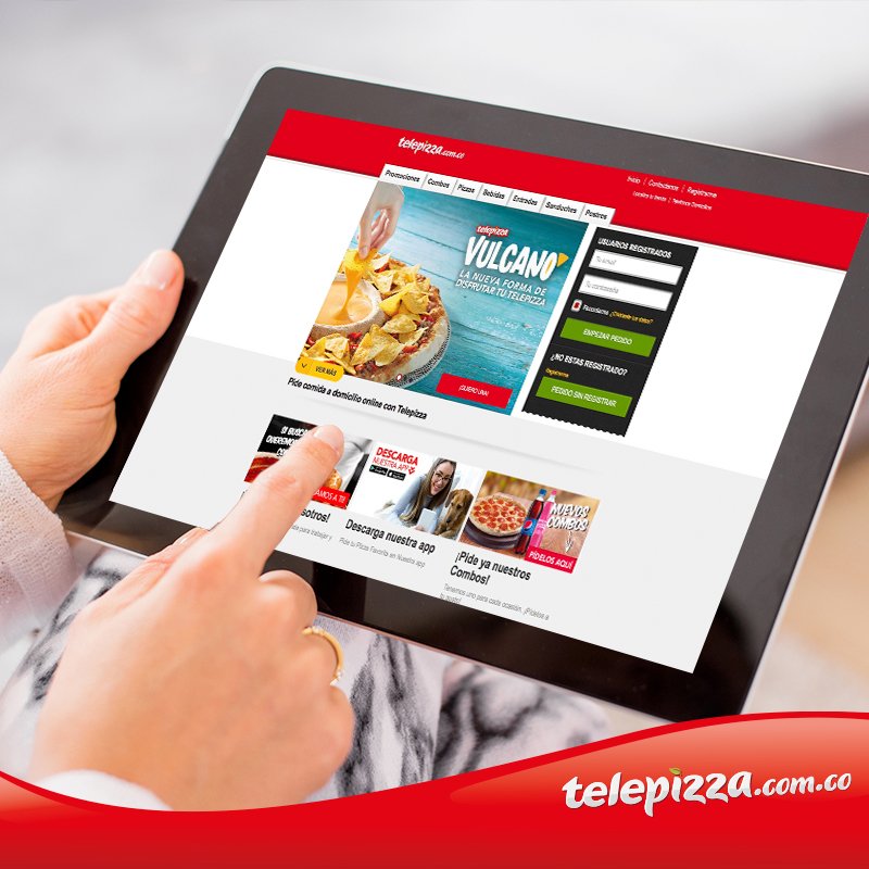 TelePizzaCol's tweet image. ¿Cuál es nuestro local más cercano? 😮 ¡Fácil! Escribe tu dirección en telepizza.com.co y encontrarás toda la información de nuestros locales más cercanos 🍕😊
