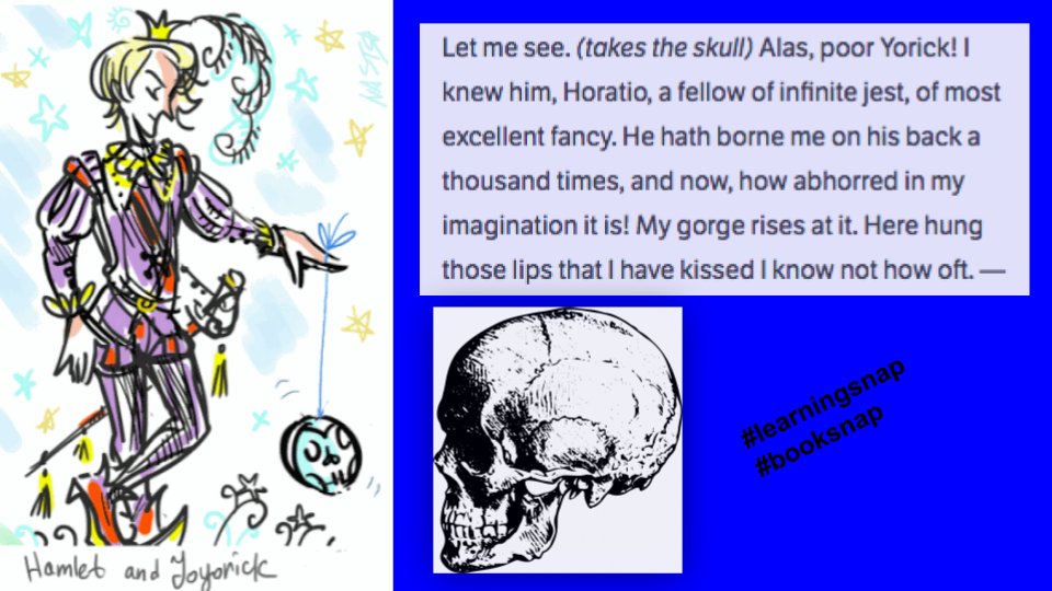 Carol Carota tweet media