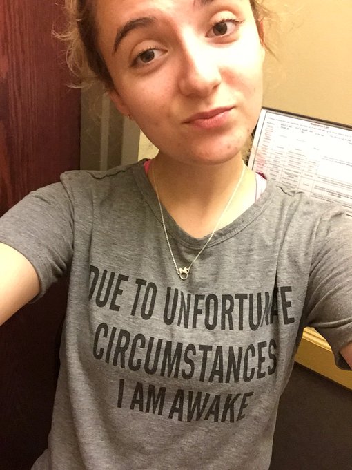 @BPCConway https://t.co/jYu57Deemr<a class="tags" target="_blank" title="On Twitter" href="/?out=eyJ0eXAiOiJKV1QiLCJhbGciOiJIUzUxMiJ9.eyJpYXQiOjE3MTkzNzI3MzIsImlzcyI6InR3cG9ybnN0YXJzLmNvbSIsIm5iZiI6MTcxOTM3MjczMiwiZXhwIjoxNzUwOTA4NzMyLCJyZWRpcmVjdF91cmwiOiJodHRwczovL3R3aXR0ZXIuY29tL0JQQ0NvbndheSJ9.aoRftOGF-fa5ac6Jo5VvBWEm7fWFQv1NpYr-fp7RKw-8PlnSYgkdQj4UMhOFy5E25NlcsUE4ppLQVTExXK92Dw">@BPCConway</a><a href="/tag/tb12"class="tags"><span>#tb12</span></a>