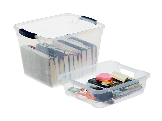 aaaselfstorage1's tweet photo. While purchasing storage containers could be more pricey than boxes, it could be a big help for long term storage needs. Take a look at these tips for packing storage containers. #PackItUp #SelfStorageTips https://t.co/QEPWf9IkZe https://t.co/xekmFLSyPZ