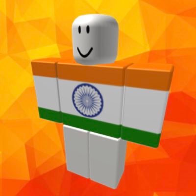 Roblox Gandhi Robloxghandi Twitter - robloxghandi