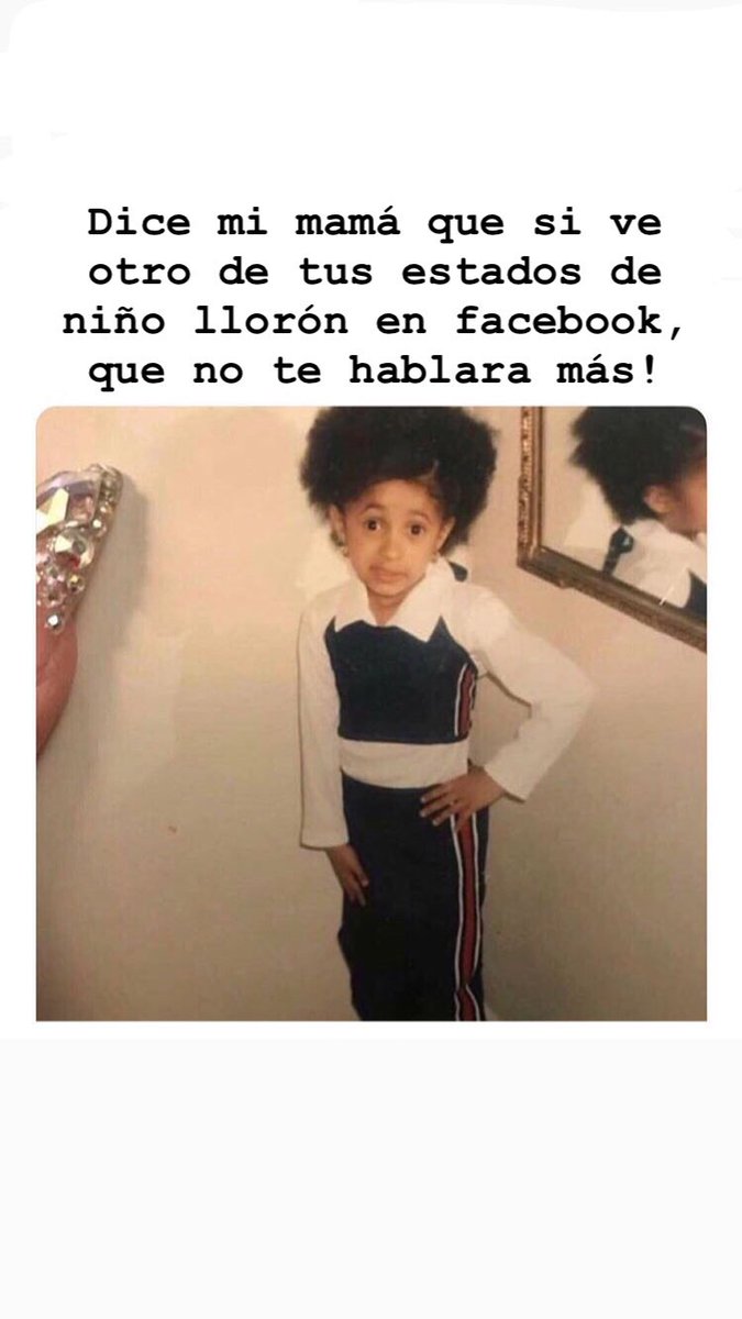 NewtonsEnemies's tweet image. 