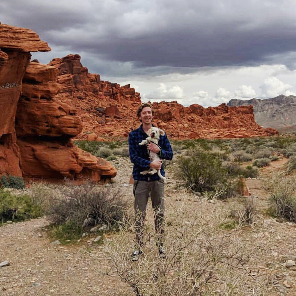 DSPCSUN's tweet image. Delta Sigma Pi is the one of the nation&apos;s largest and first co-ed professional business fraternities in the United States. We are the ONLY professional fraternity at CSUN which sets us in a different category than other business organizations on campus.