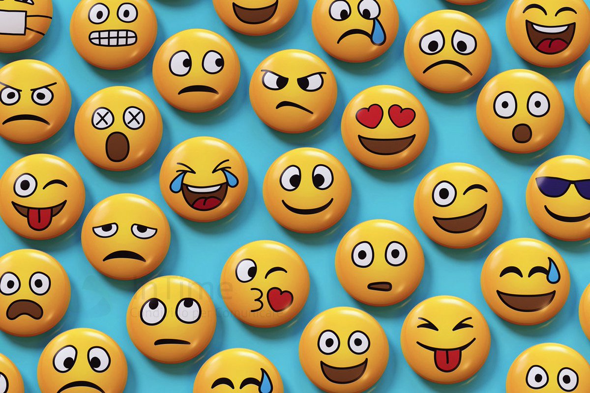 franzrusso's tweet photo. #WorldEmojiDay, ecco le #emoji più condivise in Italia su #Twitter nel 2018 -
😂 https://t.co/7UY6A8mWcn
#socialmedia #itspooh #pride #superhotdogger https://t.co/HdrSF6iNIM
