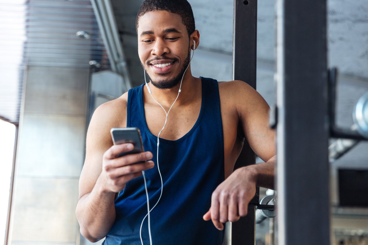 Work Hard Smile After 💪🏋️‍♀️
Use iHealthMyVitals to follow your results ➡️ ihealthlabs.eu/fr/26-applicat…

#ConnectedHealth #iHealthMyVitals
