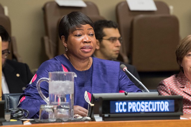 Kenneth Roth tweet media