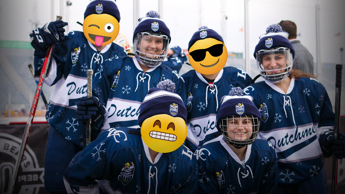 LVCathletics's tweet image. 🏆 A couple of national titles 
🇺🇸 A ton of all-Americans 
📚 Lotsa academic all-Americans
🙌 Dozens of conference titles
✔️ A few NCAA record holders

🤔Best of all?
❤️All of you guys!

🌎#WorldEmojiDay 
✈️#stayfly 
⚓#GoDutchmen