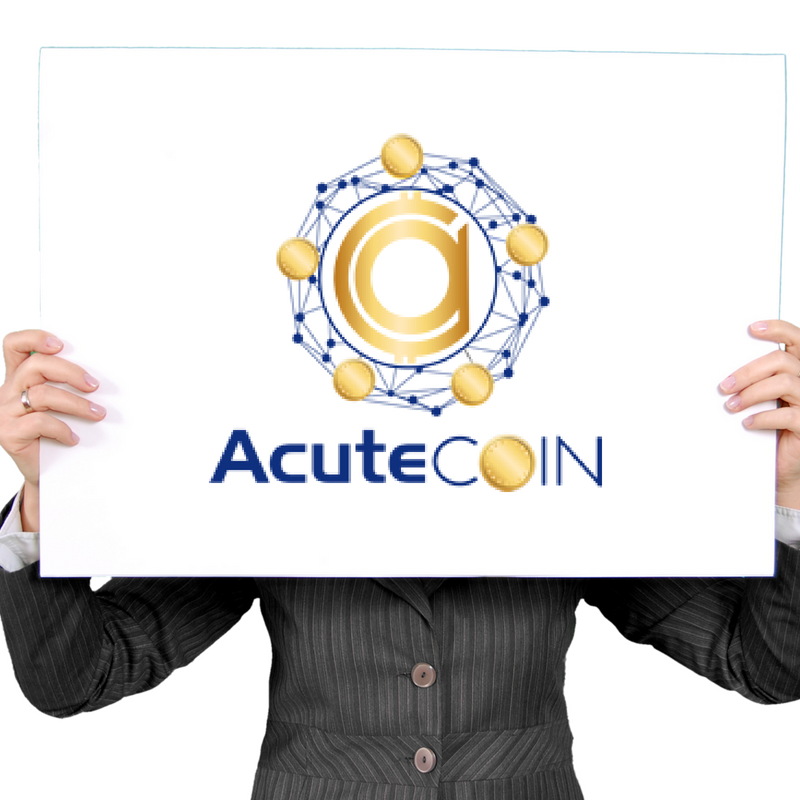 acutecoin's tweet photo. This is the Sign you were looking for. #AcuteCoin #Crypto https://t.co/KNl8EWtFVH