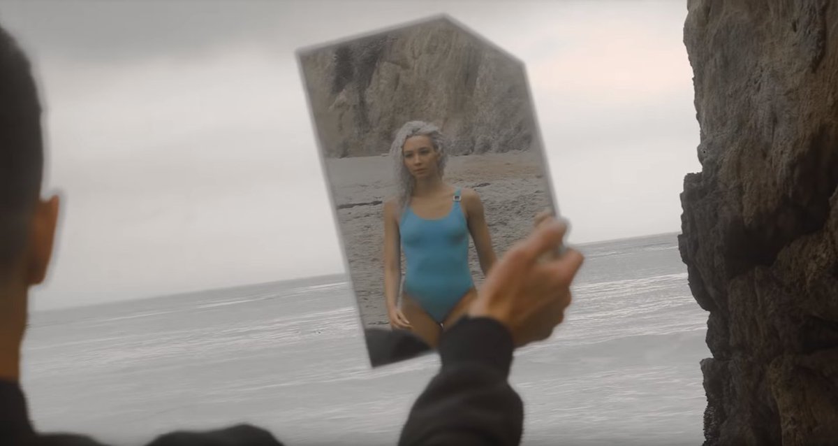 Napa Street / <a href="/OddKidOut_/">OKO</a> 
produced by LYKA for <a href="/OWSLA/">OWSLA</a> 
youtube.com/watch?v=azTddJ…