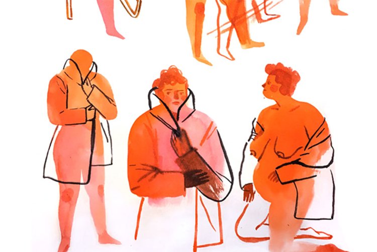 Elizabeth Haidle peopleofprint.com/solo-artist/el…