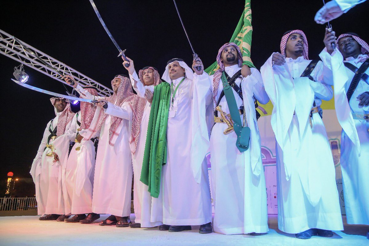 66ia6's tweet photo. سجل #مهرجان_صيف_الرس رضى وصدى مميز من الزوار والأهالي. https://t.co/mGfhtoCAhi