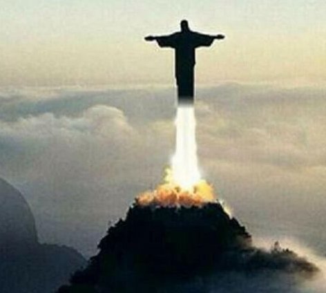 Roblox Brasil On Twitter Please Help Christ The Redeemer - 