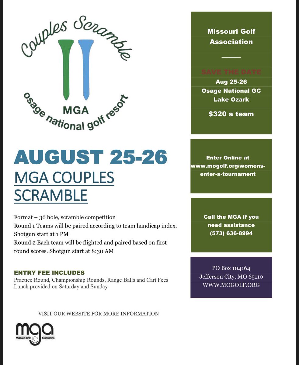 Dalhousie Golf Club (DalhousieGC) Twitter