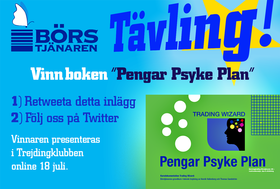 Borstjanaren tweet picture