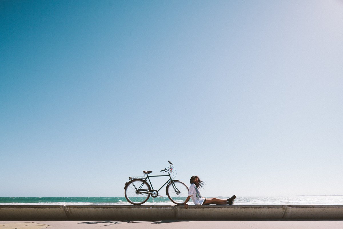 The world is on sale! Book Australia and New Zealand for less. Save up to 17% off fares - sale ends July 31st.

Economy Sale: bit.ly/2NoDFJG
Premium Economy Sale: bit.ly/2uIWQ9d