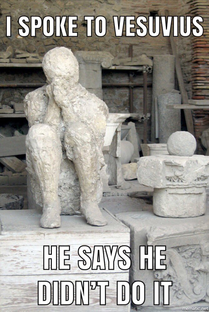 monica mark (@monicamark6) on Twitter photo 