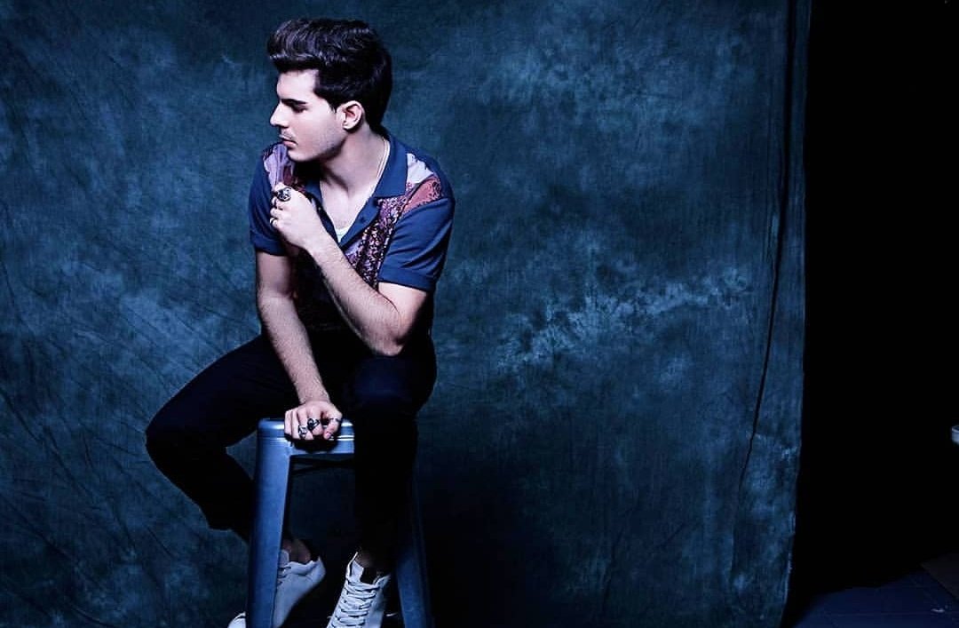 hhstylxs's tweet photo. Y ESTA MARAVILLA ?????? @GemeliersMusic https://t.co/4AYA8TGreP
