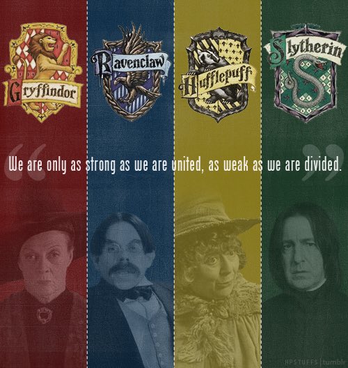 BarCrawlLive's tweet photo. Come get united through Elite @ our Boozin’ Through The World Of Wizardry! ⚡️🤓 https://t.co/YyV1gVCUhT #elite #harrypottercrawl #hpbarcrawl #wizardscrawl #eliteAF #elitebarcrawls #harrypotter https://t.co/5o610D9uKi