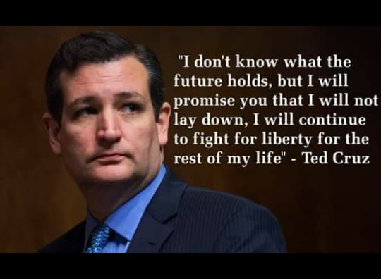 TruthDefender18's tweet photo. @smartgirls4gop @tedcruz @BrotherVet @MikeDiaz285 @210GOPTEJANA @Sgroberts121657 @BeverlyConserv1 @JosephEach @The____Guardian @deeg25 @SnowLover814 #TedCruz #Warrior
#Liberty #Justice #Constitution #USA ๐บ๐ธ
#ChooseCruz & #KeepTexasRed
#TuesdayTedTweets #CruzCrew https://t.co/17pquDDVP7