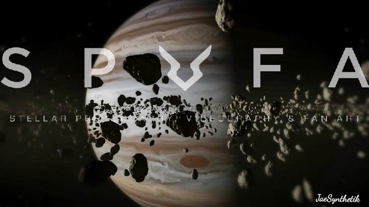 EliteSPVFA's tweet photo. Some of my personal promo shots.
-Cmdr JaeSynthetik
#EliteDangerous
#SPVFA
#SAGi
#FDev
#ExplorersLife
#MilkyWay https://t.co/FZvm5wHdLh