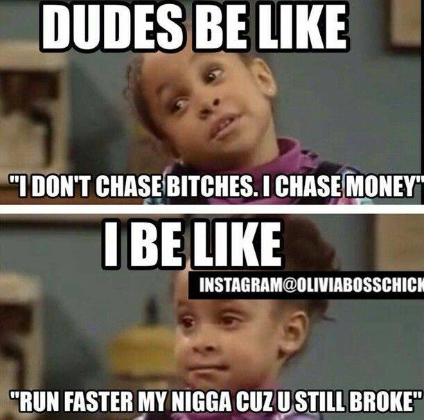 DJ Assault (@djassault) on Twitter photo 