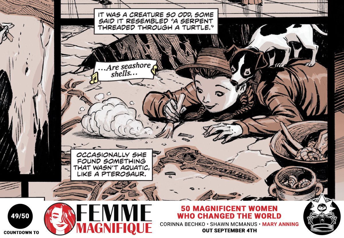 IDW Publishing tweet media
