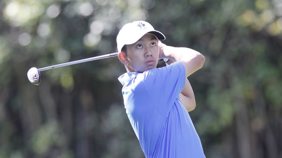 Golf Canada tweet media