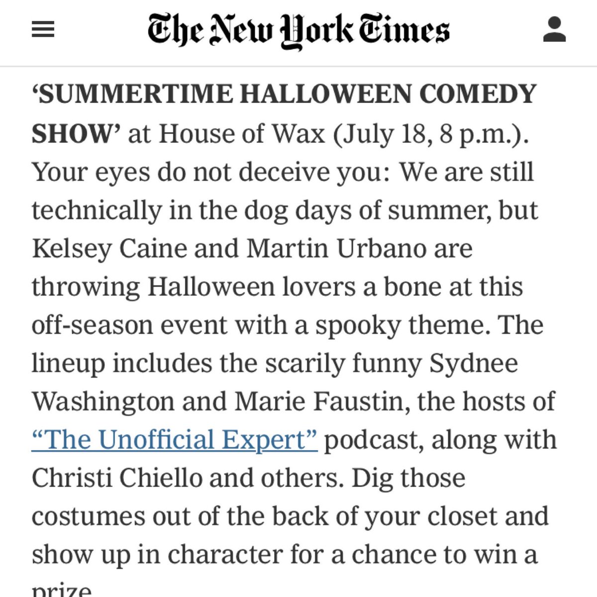 JamieRabin93's tweet photo. TOMORROW NIGHT! 7:30 pm door. Tix only $10 online. https://t.co/BcBGIJ5jew https://t.co/9zM9nz6dyN