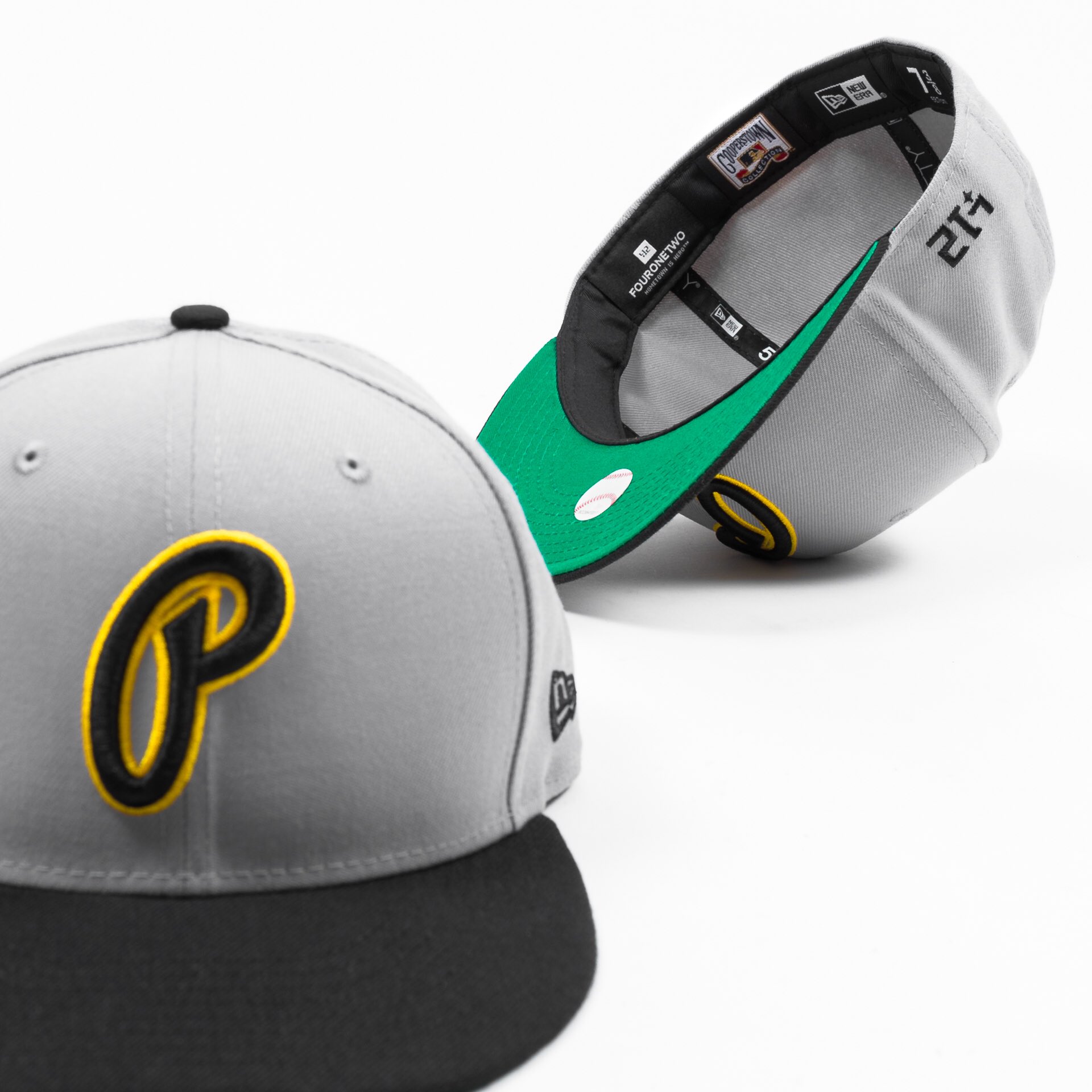 Distribute malt liberal 412 on Twitter: "The 412 x New Era x Pittsburgh Pirates Season 2 capsule  collection is now available online—exclusively at https://t.co/0RaQRV5otT  (while supplies last). #412xPirates #412xNewEra https://t.co/uJ4QK81jZr" /  Twitter