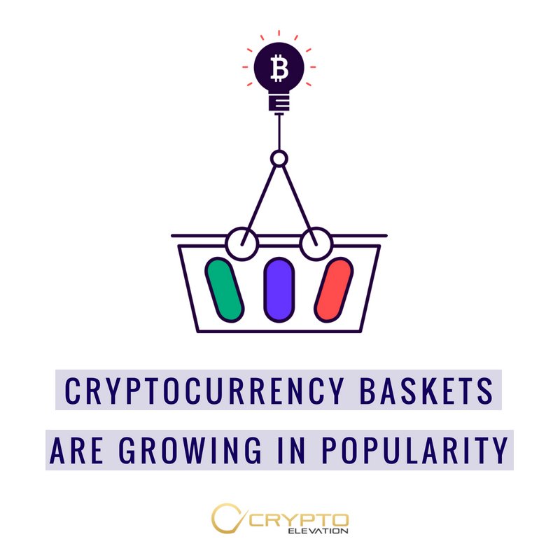 Crypto Elevation tweet media