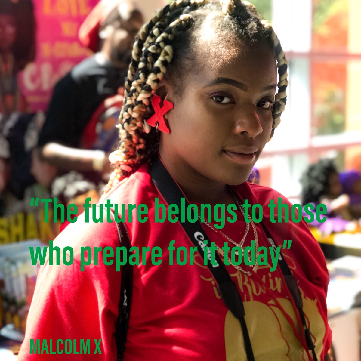 Berry Urban (Berry_Urban) Twitter