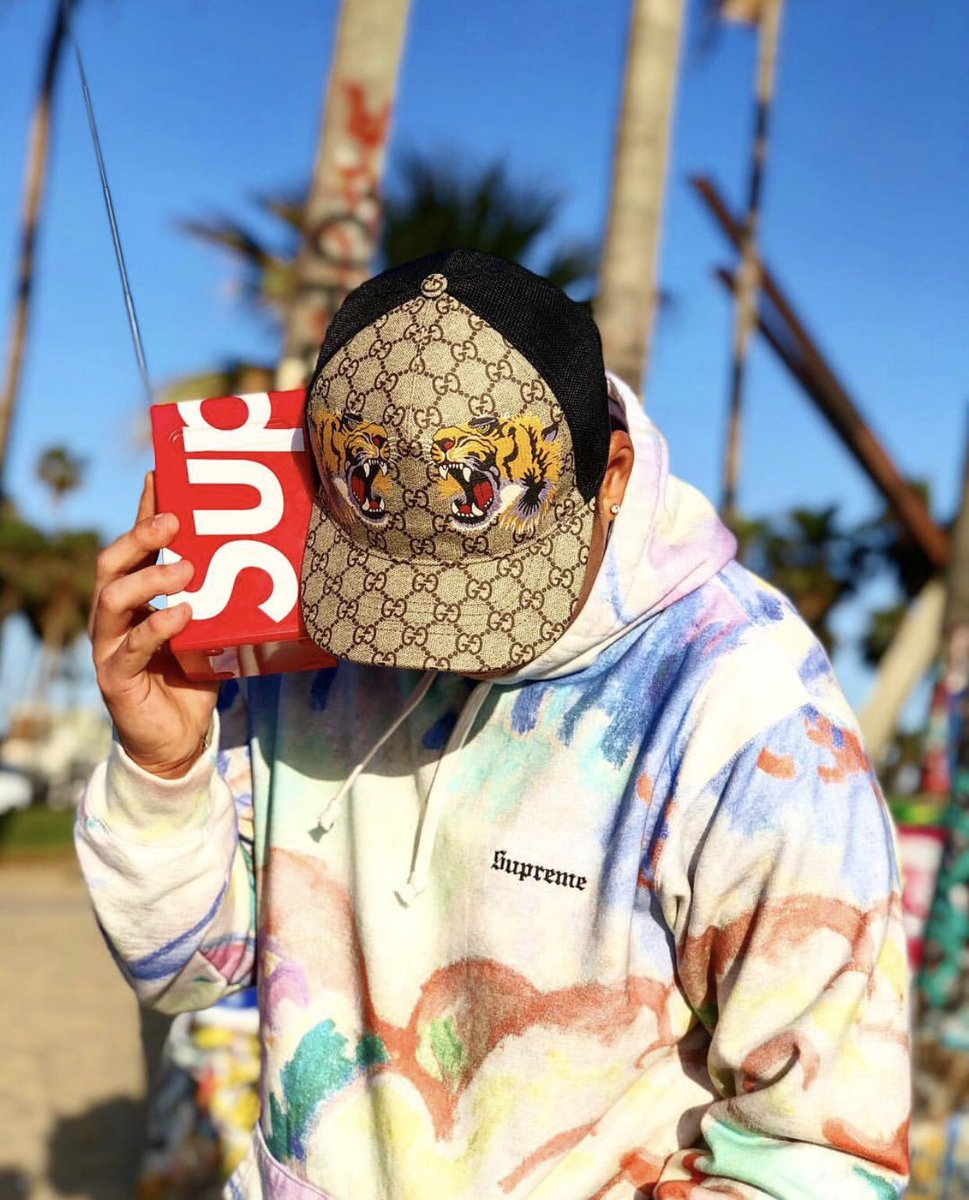 GotAnyalo's tweet image. Proud to add SwanStreet.la to our on demand ecosystem. #workforceondemand