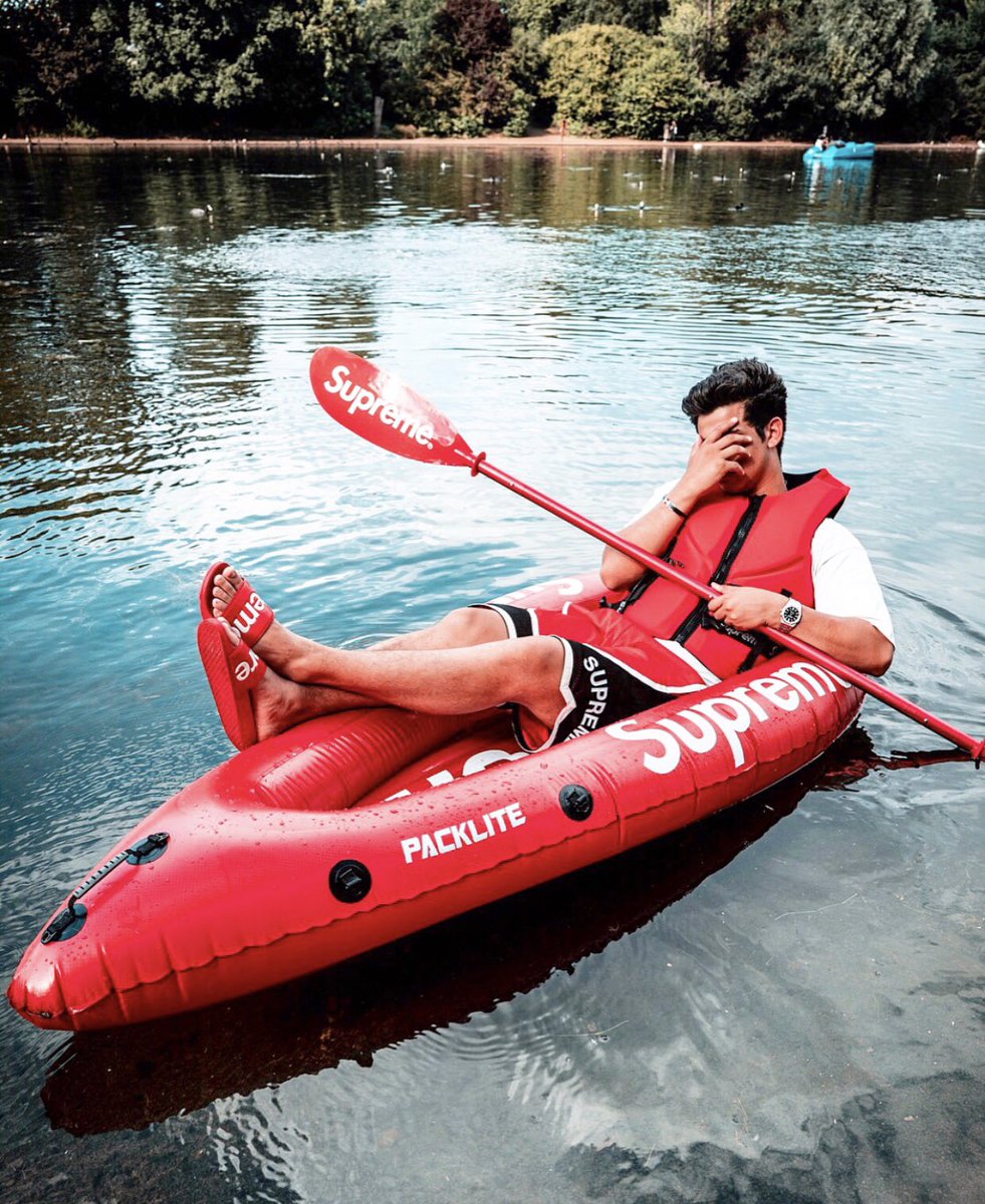 GotAnyalo's tweet image. Proud to add SwanStreet.la to our on demand ecosystem. #workforceondemand