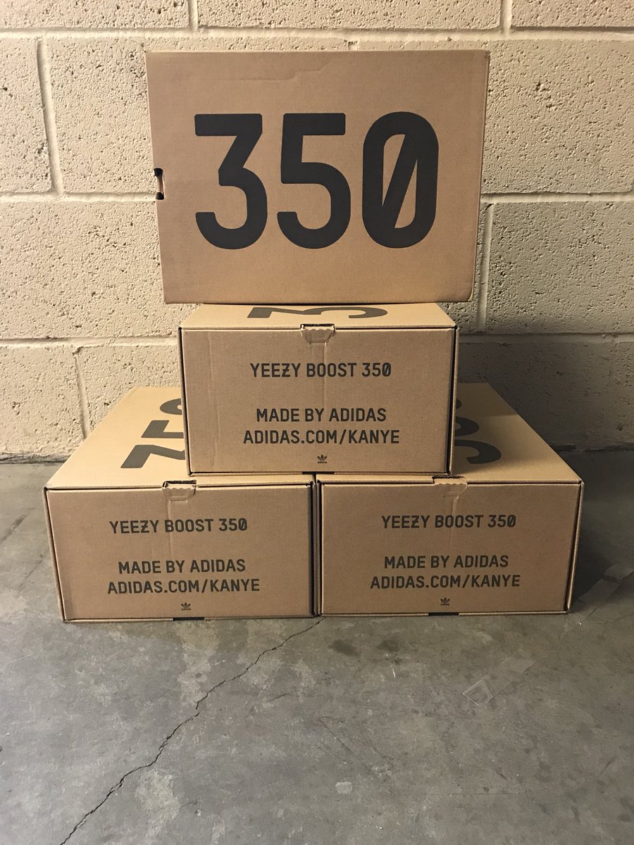 GotAnyalo's tweet image. Proud to add SwanStreet.la to our on demand ecosystem. #workforceondemand