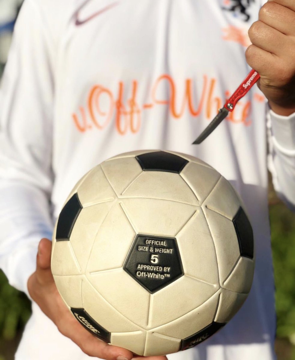 GotAnyalo's tweet image. Proud to add SwanStreet.la to our on demand ecosystem. #workforceondemand