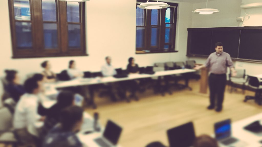 CourtneyHempton's tweet photo. David Hersh, MD, PhD, discussing the ethics of withholding and withdrawing treatment in neonatal and paediatric care, with students in the @YaleBioethics Summer Institute ‘Ethics at End of Life’ seminar series —
#YaleBioethics
https://t.co/FPSFsJXrKq https://t.co/alPwqMg5Jl
