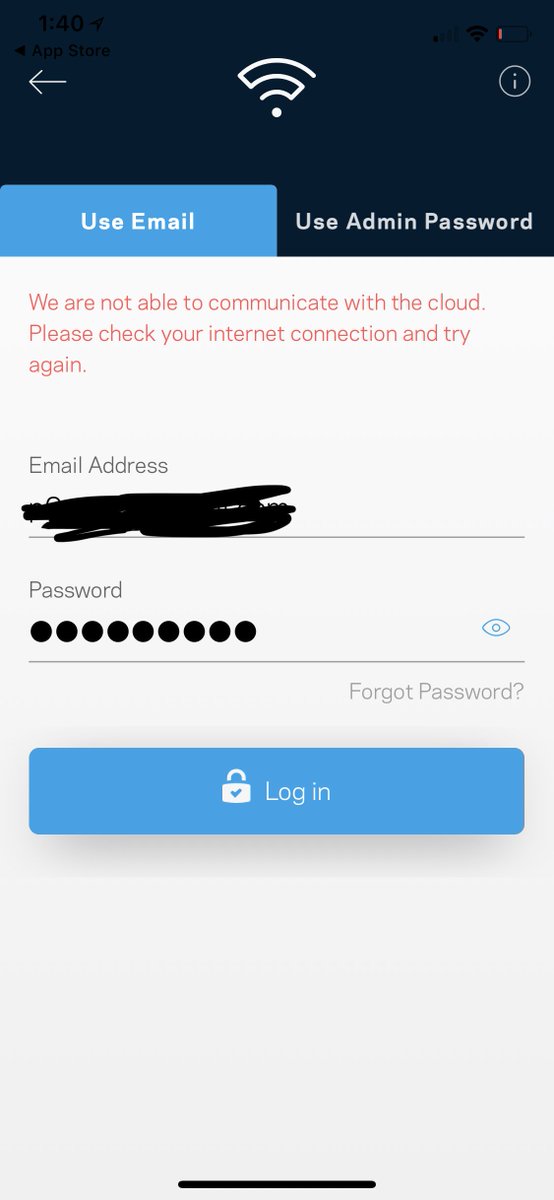 FaWaZ Al-Shemali tweet media