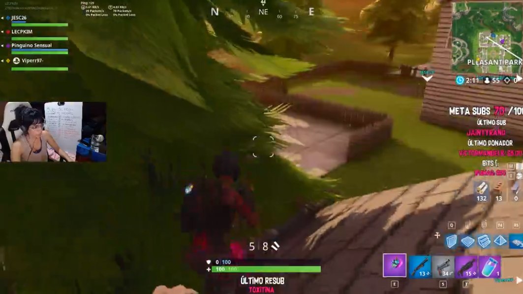 LATAMLive tweet media