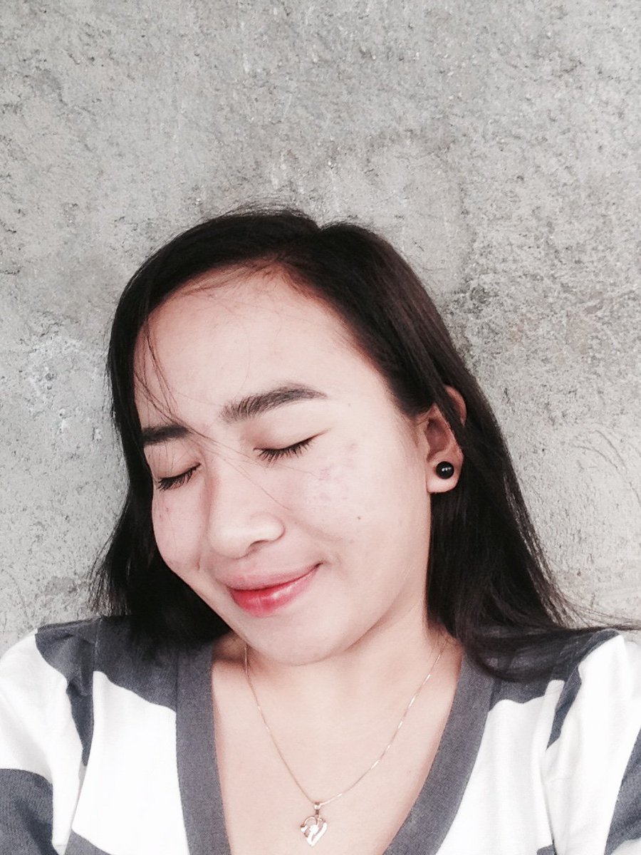 ikay_dimailih's tweet photo. 😄😘🙊 https://t.co/pGLbZtwwFj