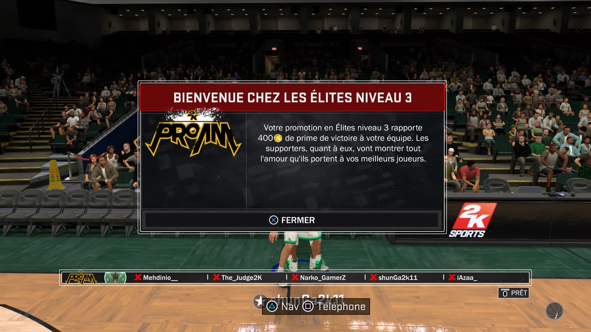 shunGa2k11's tweet photo. #PS4share https://t.co/nazzk0qVAg