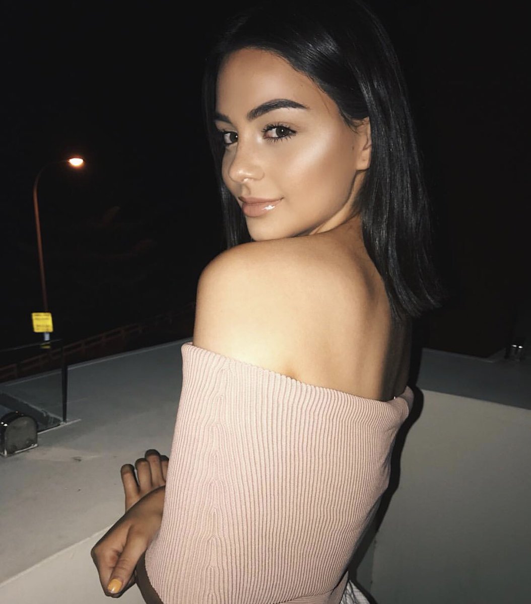 👋Merhaba Tatlım

💕Yerimiz Var Görüşmelerde Sınır Yok

💕Anal-Oral Var

💕DETAYLAR İÇİN

📞0534~715~0698

📞0534~715~7893

🔰#Masaj-#Mutluson🔰

#gaziosmanpaşaescort
#istanbulescort
#maltepeescort
#kartalescort
#esenlerescort
#kadıköyescort
#gaziosmanpaşa #eskort #escort #bayan