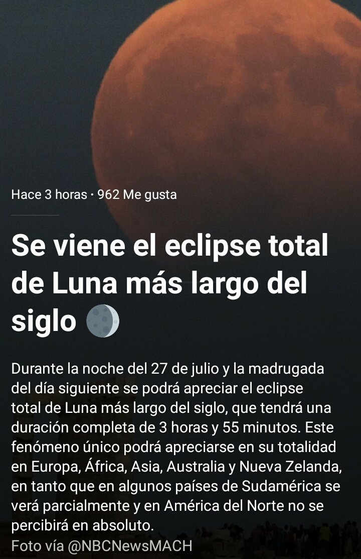 Uzumaki_Dice's tweet photo. Se viene el Tsukuyomi infinito en 10 dias. Prepárense para la guerra. https://t.co/CA6pA1KGgb