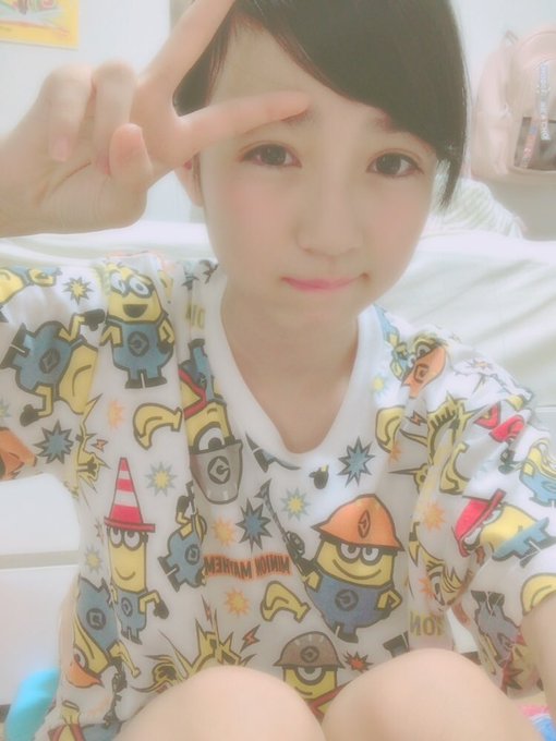 Twitterのコスプレ画像12