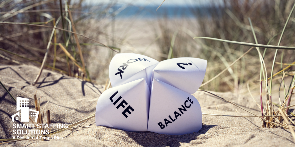 smart_staffing_'s tweet photo. New home sales pro, Carolyn Jones, finds work-life balance with Smart Staffing Solutions. Read more on the blog: https://t.co/LIgjimDlA2
#smartstaffingsolutions #WorkLifeBalance #newhomesales https://t.co/Aua0yoDWb3