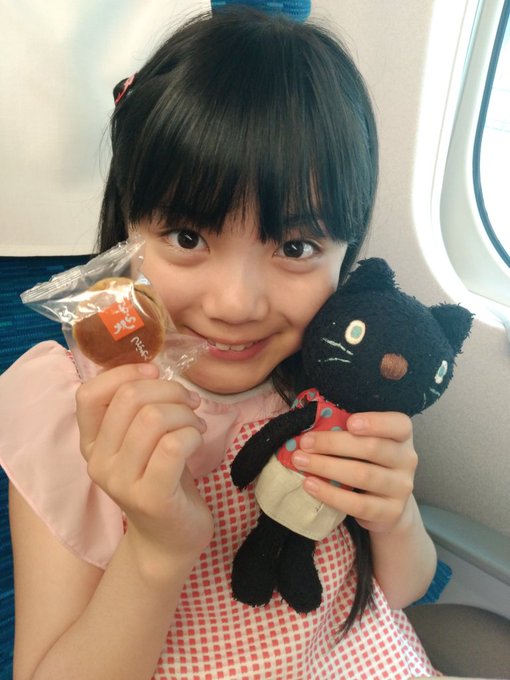 Twitterのコスプレ画像19